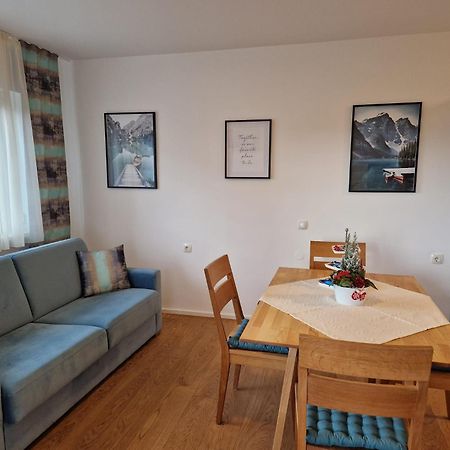 Wohlfuehlapartment 47 Götzis Dış mekan fotoğraf